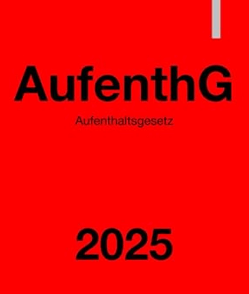 Erwerbstätigkeit und die Integration